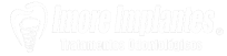 Imore Implantes